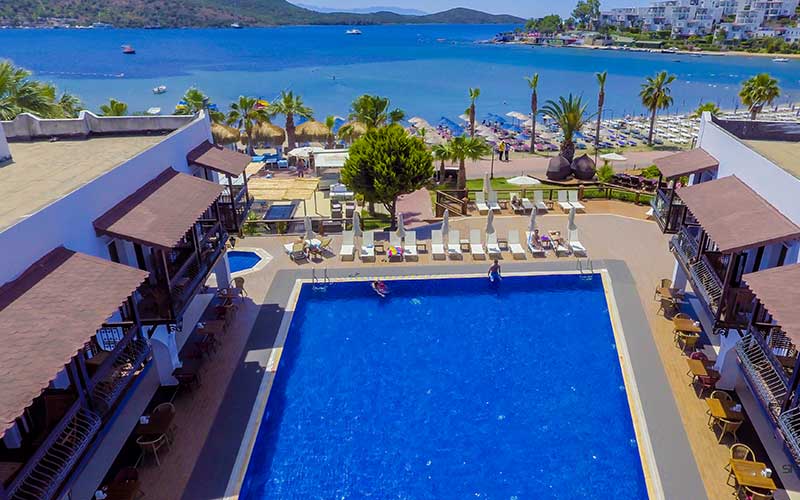 Costa Bitezhan